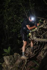 BIB: 
                            <button type="button" onclick="openModal(28064692)" class="btn btn-primary btn-sm float-right btn-popup" data-toggle="modal" data-target=".modal-high-quality">
                        <i class="fas fa-shopping-cart"></i> Add to Cart
                    </button>
                                            <button type="button" onclick="isThisMe(28064692, true)" class="btn btn-success btn-sm float-right btn-popup btn-isme hidden" data-toggle="tooltip" data-placement="bottom" title="นี่คือรูปของคุณใช่ไหม คลิกที่นี่เพื่อเอาเข้าอัลบั้ม">
                        <i class="fas fa-plus"></i> Add to album
                    </button>
                    <button type="button" onclick="isThisMe(28064692, false)" class="btn btn-warning btn-sm float-right btn-popup btn-isnotme hidden">
                        <i class="fas fa-ban"></i> Remove from album
                    </button>